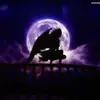 Tiana Morrow - @tiana.morrow3 - TikTok
