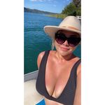 T - @tiana.morrow - Instagram