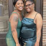 Tianah Morrow - Facebook