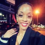 Tianna Morrow - Facebook
