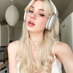 Tiana Morse - Facebook