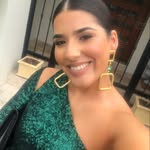@tianamorse - Instagram