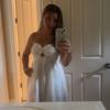 tatiana - @tatiana_murphy - TikTok