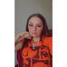 Tatiana Murphy - Facebook