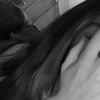 Tiana_Murphy42823 - @tiana_murphy42823 - TikTok