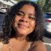 Tiana Murphy - Facebook