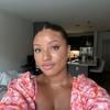 Tiana Murphy - @tiana.anaaa - TikTok