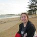Tiana Murphy - Facebook