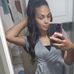 Tiana Murphy - Facebook