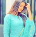 Tiana Murphy - Facebook