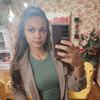 Tiana Murphy - @tianamurphy0 - TikTok