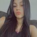 Tiana Murphy - Facebook