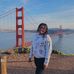 Tiana Murphy - Facebook