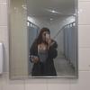 tiana murphy - @tiana.gm - TikTok