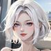Tiana Murphy - Facebook