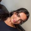 Tiana Murphy - @tianacmurphy - TikTok
