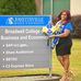 Tiana Nikole Murphy - Facebook