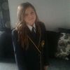 ✌💖Tianah_2004💖✌ - @tianah_murphy - TikTok