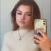 Tianah Murphy - Facebook