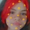 tiana.murphy806 - @tiana.murphy806 - TikTok