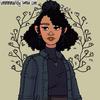tianamurphy - @itsjust_tia - TikTok