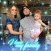 Tianna Murphy - Facebook