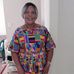 Christiana J Newman - Facebook