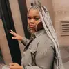 TatiiibadaZz - @tatiananewman0 - TikTok