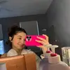 tiana_luvs_u_ 💝 - @tiana.newman - TikTok