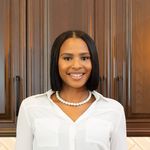 Tiana Newman | Realtor®️ - @re.witht - Instagram