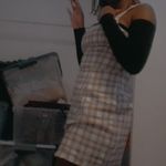 Tiana Newman - @tiananewmann - Instagram