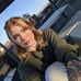 Tiana Newman - Facebook