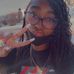 Tiana Newman - Facebook