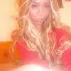 Tiana newman - @tigerrreee___ - TikTok