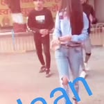 Tiana - @tiananewman167087 - Instagram