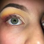 @tiananewmanmakeup - Instagram