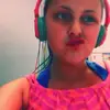 tiananewmann_ - @tiananewmann_ - TikTok