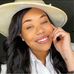 Tianna Newman - Facebook