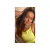 Tianna newman💃🏽🫶🏼 - @tiannanewman25 - TikTok