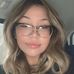 Tianna Newman - Facebook