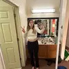 Tatiana Olson - @moneymakertat - TikTok