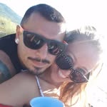 Tiana & Michael Olson - @intents.wandering - Instagram