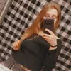 Tiana Olson835 - @tianaolson835 - TikTok