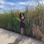 Tiana Olson - @tiana_rose_az - Instagram