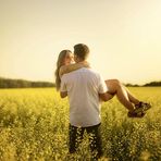 Tiana Olson - Facebook