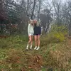 Tiana Olson - @tianaolson1 - TikTok