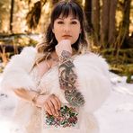 Tiana Olson - Facebook