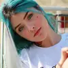 Tiana Olson - @1ebony8olso1 - TikTok