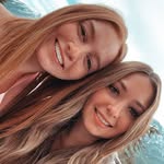Tiana - @tiana.olson - Instagram