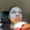 tianaolson - @tianaolson7 - TikTok